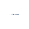 luck88nl