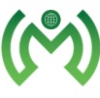 wiweb