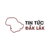 tintucdaklakcom