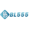 bl555london