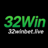32winbetlive