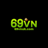 69vnukcom