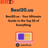 Best20-us