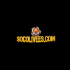 socoliveescom