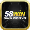 58winobserver