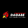 daga88mark