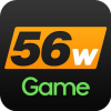 56w56wcombr