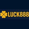 luck888ink