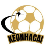 keonhacaipro1
