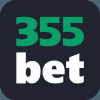 355betappbr