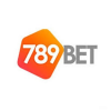 789betcccom