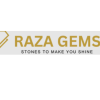 razagems