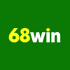 68winzftcom