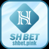 shbetpink