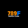 789fgycom