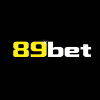cam89bet