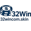 32WIN