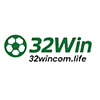 32wincomlife