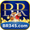 br345co