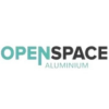 openspacealuminium