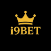 i9betcomart