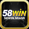 58winmiami
