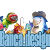 bancadesign