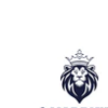 gvapeking