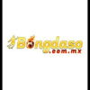 tructiepbongdaso1