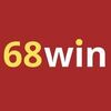 68win2