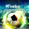 vebofootball