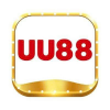 uu88vncom
