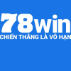 78winevip