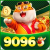 9096bid