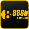 888b1online
