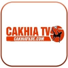 cakhiatvdecom