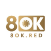 8okred