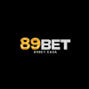 89betcasa