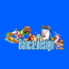 bancadesignn