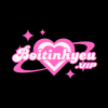 boitinhyeu2025