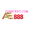ae888comic