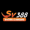 sv388careers