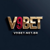 v9betnetbr