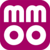 mmoolondon