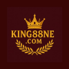 king88necom