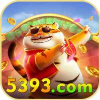 link5393betnetbr