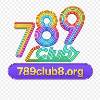 789club8org