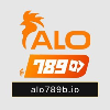 alo789bio1