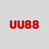 uu88town