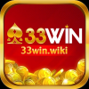 33winwiki